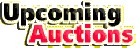 Upcoming Auctions