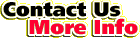 Contact Us / More Info